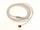 BOSCH-Temperaturfuehler-87182230340 gallery number 1